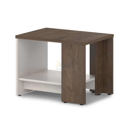 Мебель для персонала Стол журнальный T-311