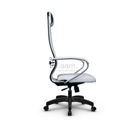 Кресло МЕТТА L 1m 40M/K116+МЕТТА 17831