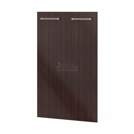 Кабинет руководителя Двери ПК-ДП-ФС133Х90