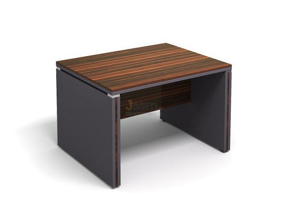 Кабинет руководителя Стол приставной 190(155) VN