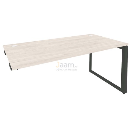 Мебель для персонала Стол-приставка O.MO-SPR-4.8