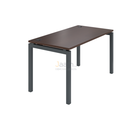 Мебель для персонала Стол на м/каркасе АМ-003