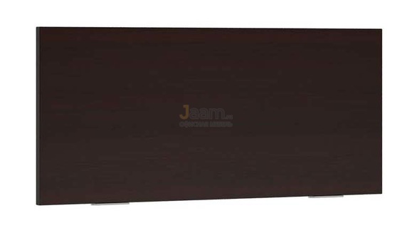 Мебель для персонала Барьер боковой ЛДСП 6БР.004.7