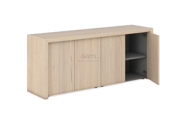 Кабинет руководителя Композиция JR502