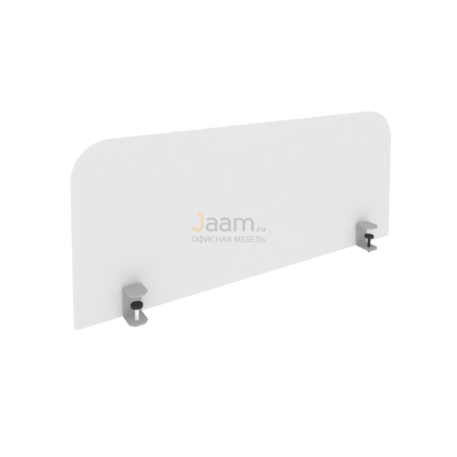 Мебель для персонала Экран Л.ЭКР-1