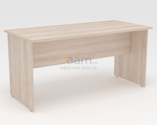 Мебель для персонала Стол заседаний C-115