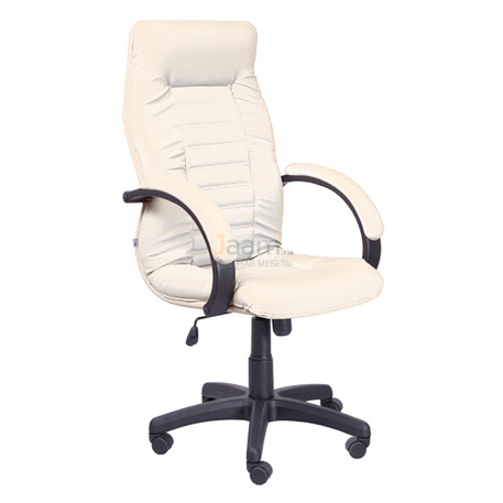 Кресло Olympus PSN