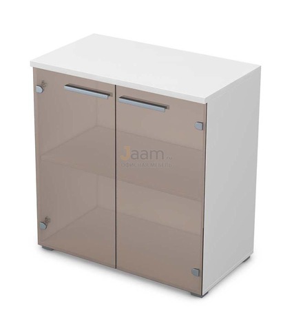 Мебель для персонала Офисный шкаф низний 9Ш.023.2