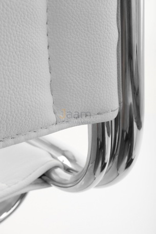 Кресло Line Vi