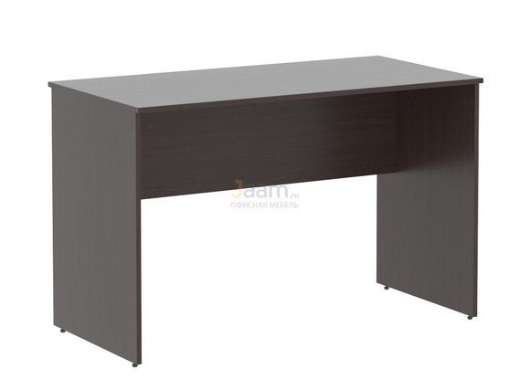 Мебель для персонала Стол письменный СП-2.1
