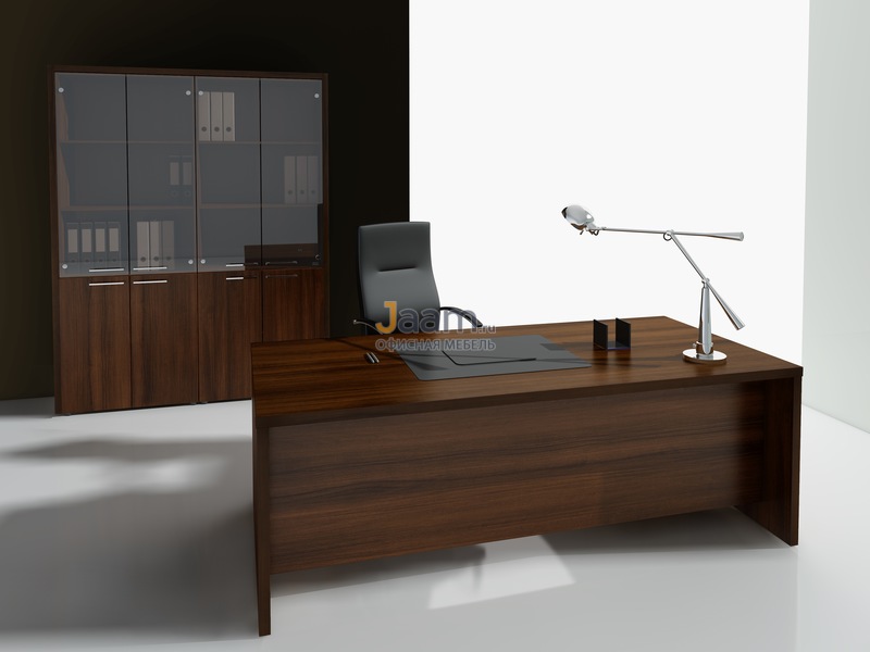 Кабинет руководителя Taim-Max