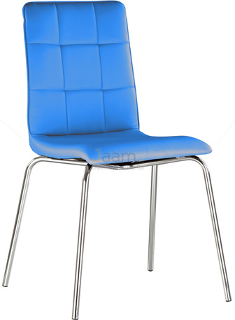 Кресло София