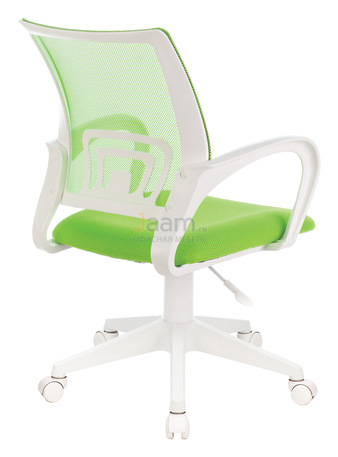 Кресло CH-W695NLT