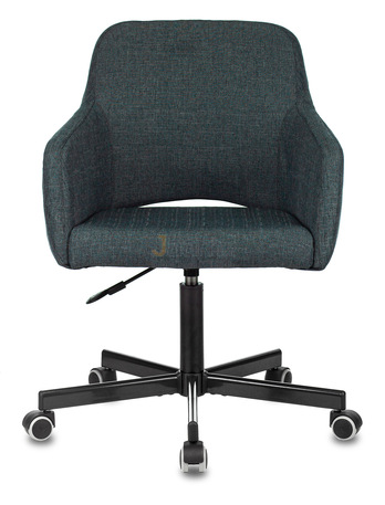 Кресло CH-380M