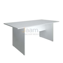 Мебель для персонала Стол переговорный А.ПРГ-2