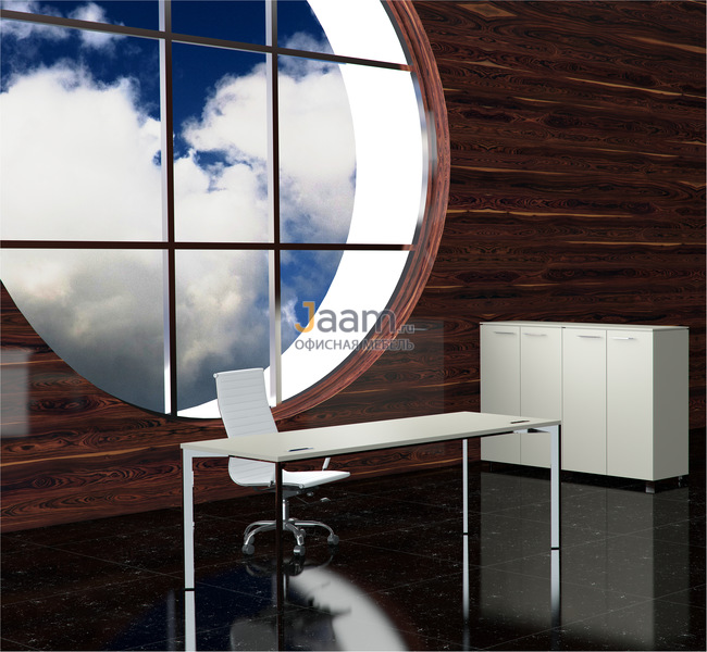 Мебель для персонала Grandeza