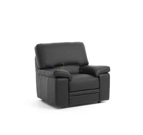 Офисный диван Ella