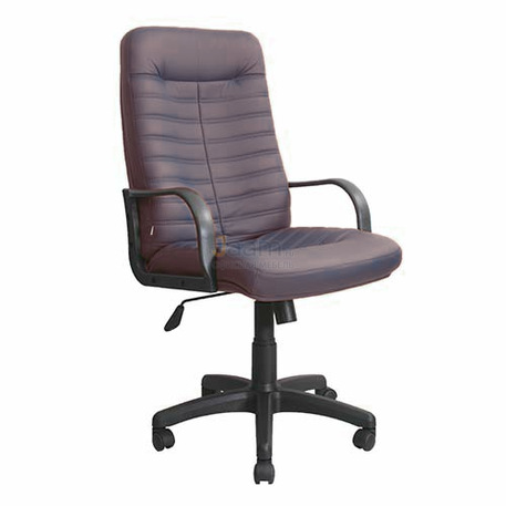 Кресло Jordan PLN