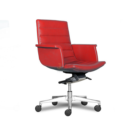 Кресло Сидней D80