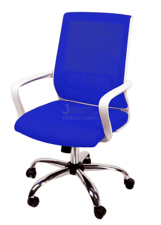 Кресло Оптима Люкс