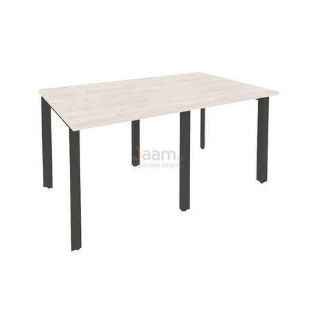 Мебель для персонала Стол переговорный O.MP-PRG-2.0