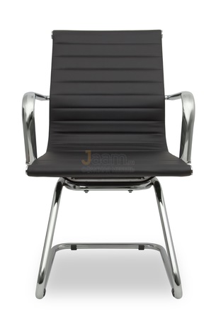 Кресло College H-916L-3