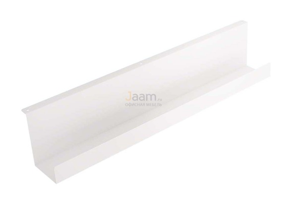 Мебель для персонала Кабель канал 6КБ.001