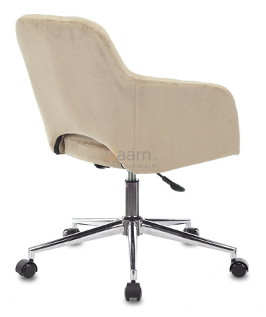 Кресло CH-380SL