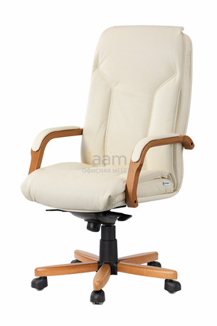 Кресло Елена/П кожа люкс