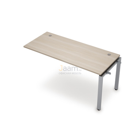 Мебель для персонала Средний модуль 6МБС.6174