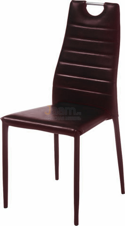 Кресло Элис