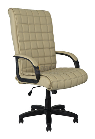 Кресло СТИ-Кр71