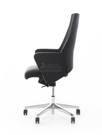 Кресло Grace /B