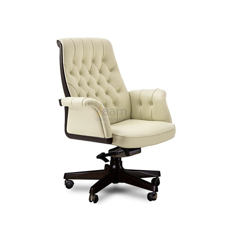 Кресло Интер М