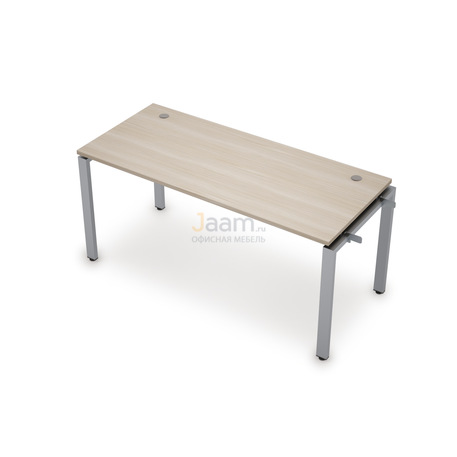 Мебель для персонала Начальный модуль 6МБН.6177