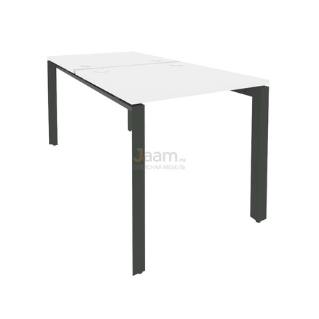 Мебель для персонала Рабочая станция O.MP-D.RS-2.0.8