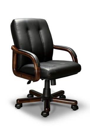 Кресло Форум В LX