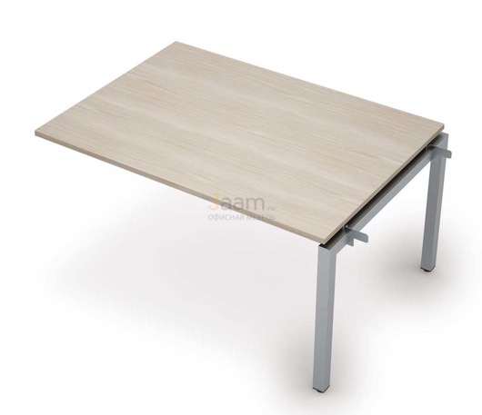 Мебель для персонала Средний модуль 6МПС.503