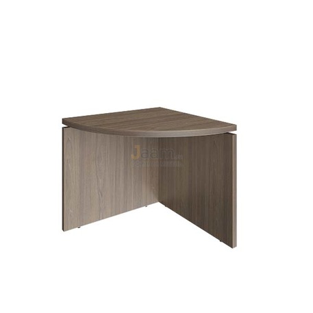 Кабинет руководителя Элемент наборного переговорного стола LT-SРU R