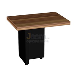 Кабинет руководителя Брифинг-приставка Вр-1.2