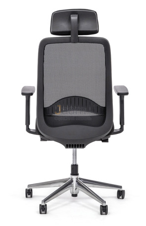 Кресло Carot AS+