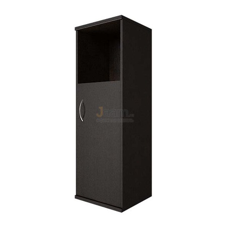 Мебель для персонала Шкаф А.СУ-2.1 Пр 2