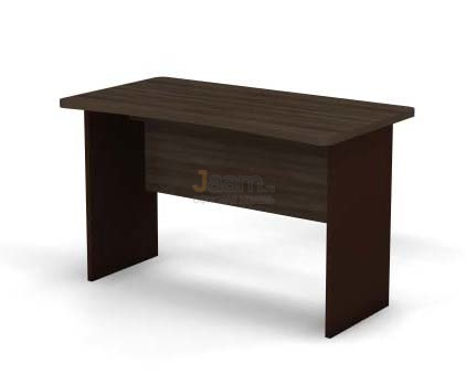 Мебель для персонала Стол прямой BM256