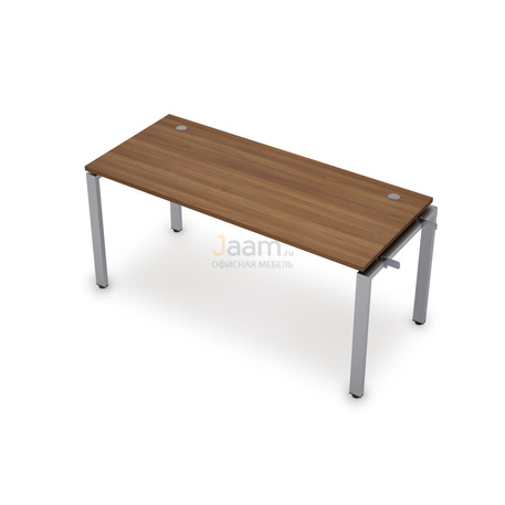 Мебель для персонала Начальный модуль 6МБН.6174