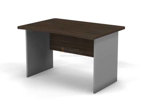 Мебель для персонала Стол прямой BM274
