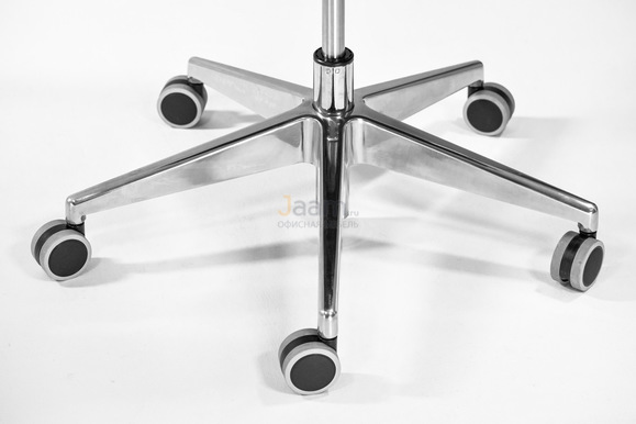 Кресло Karl /A Soft