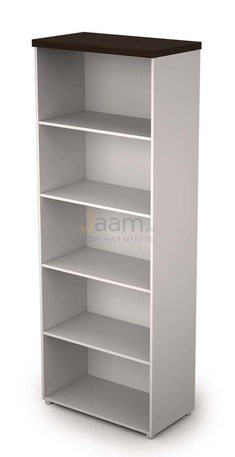 Кабинет руководителя Топ 4ТП.001