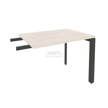 Мебель для персонала Брифинг-приставка O.MP-BR-9