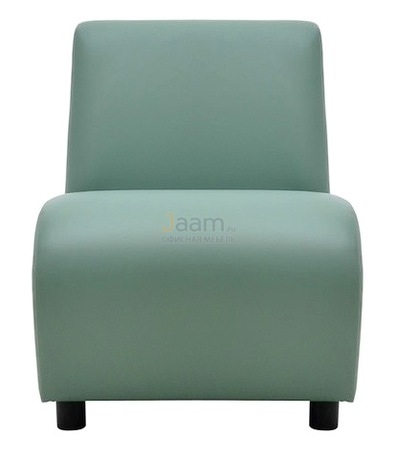 Офисный диван Модель V-600