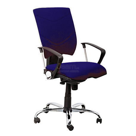 Кресло Spring Lux sync gtsCh1